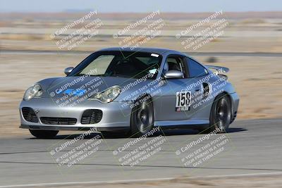 media/Dec-02-2023-PCA San Diego (Sat) [[ea42729ddf]]/Orange Group/Session 1 (Star Mazda)/